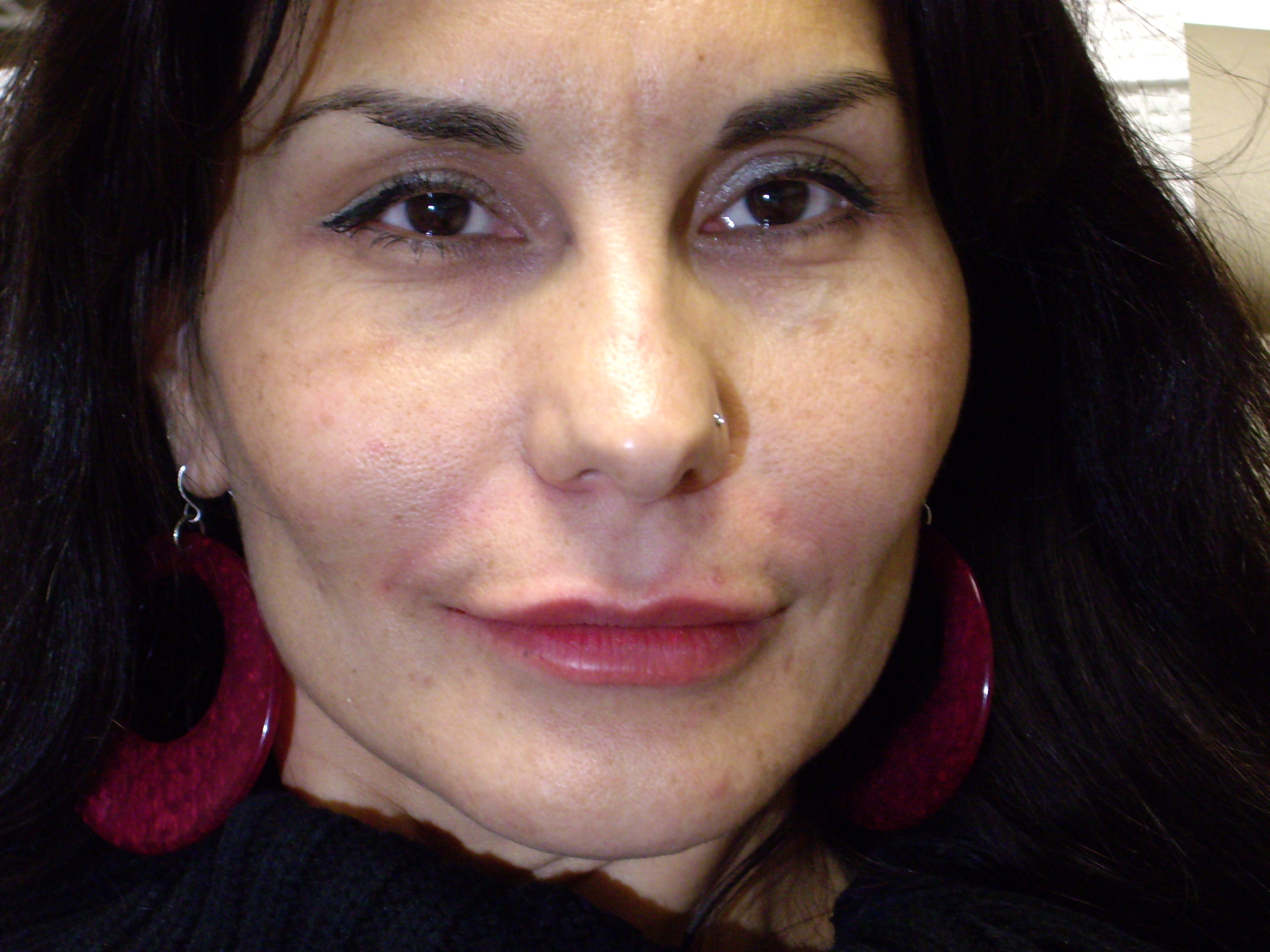 imgp0179.jpg
