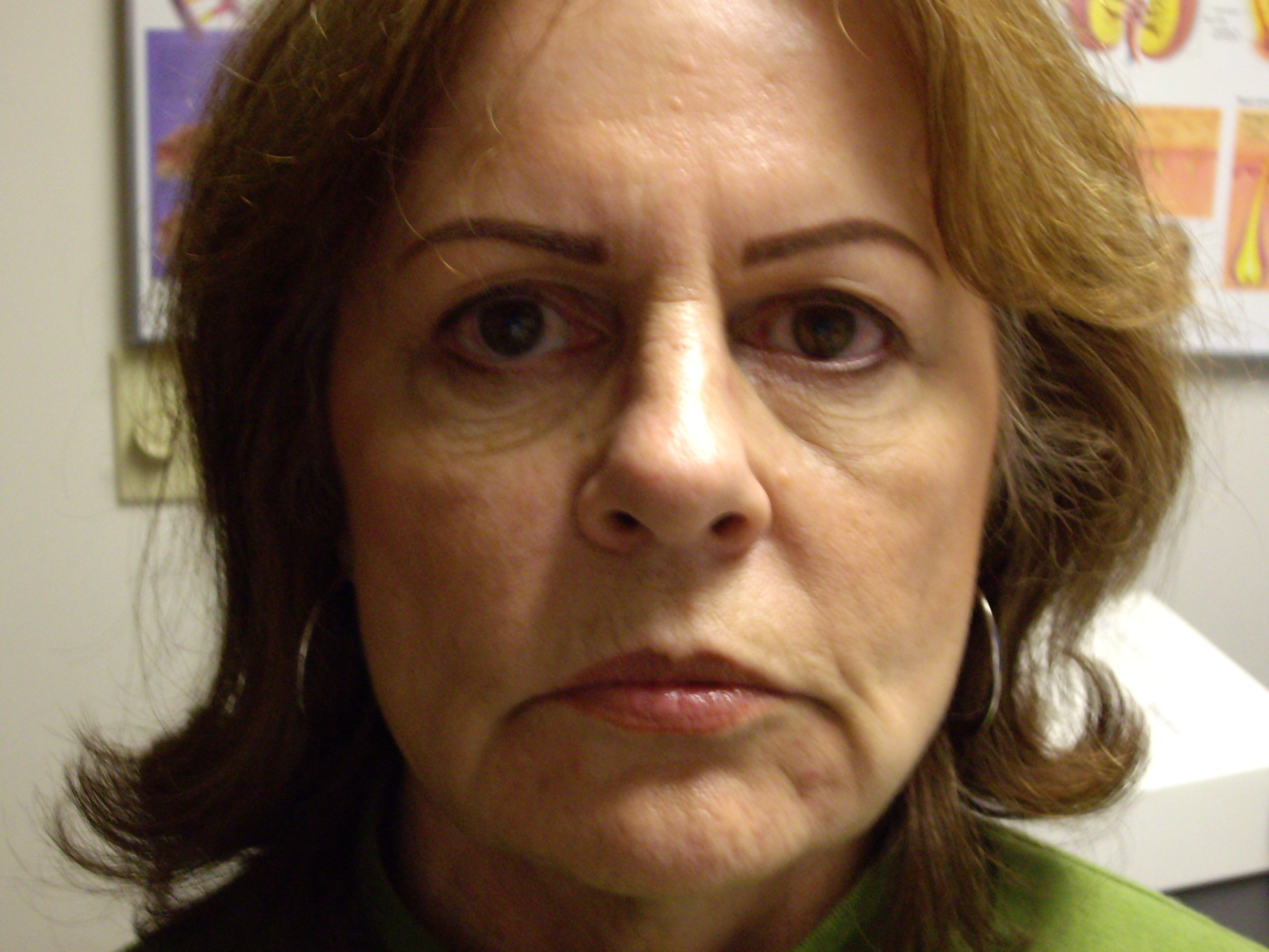 imgp0239.jpg